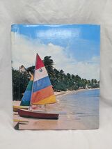 Vintage 1980s Family Photos Album Camp Potts Tamara Pam Melissa Birthday - €14,98 EUR