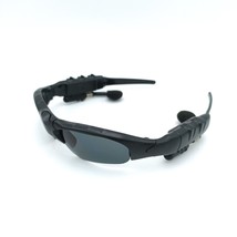 datonten Smartglasses Sport Smart Sunglasses for Outdoor Running Driving Fishing - £29.56 GBP