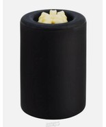 Black Mod Warmer for Scented Wax - Large Wax Warmer with Timer. Perfect Wax - $1,046.78 MXN