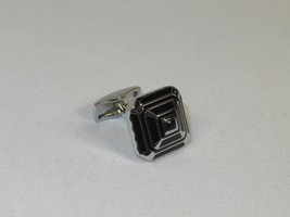 Men J.Valintin Cufflinks by Vitorofolo for French Cuff Shirt V35-37 image 2