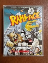 Item image 14