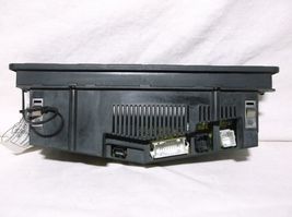01-02-03-04-05  BMW 3 SERIES 325i/ 320i/ 330i/ M3/ TEMPERATURE/ CONTROL image 5