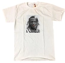 Marsha P. Johnson Red Eyes Series T-shirt - $24.00