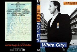 Pete townshend   white city   dvd cover thumb200