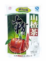 Hawthorn Herbal Tea - $9.99