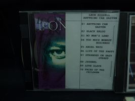 Item image 10