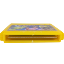 Item image 14