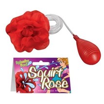 Squirt Rose - $12.18 CAD