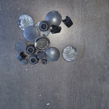 Item image 13