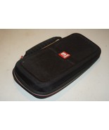 Original Nintendo Switch Case Black Hard Shell CASE ONLY U57 - $33.93 CAD