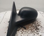 Driver Side View Mirror Power Without Folding Fits 99-04 MUSTANG 1184047... - $48.28