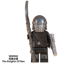 Item image 11