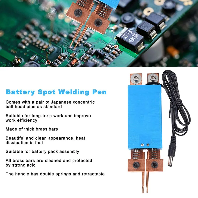 Item image 6