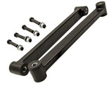 2x Suspension Rear Lower Trailing Control Arms Kit for Ford Expedition 1... - $64.72