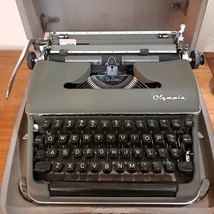 Item image 1
