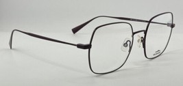 NEW KILSGAARD Eyeglass LARA Japan Specs Beautiful Specs Eyewear - £148.27 GBP