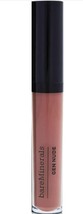 Bareminerals Gen Nude Patent Lip Lacquer 0.12 oz 3.7 ml. - IRL Free Ship... - $547.60 MXN