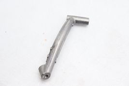 13-17 AUDI Q5 2.0L INTAKE MANIFOLD SUPPORT BRACKET E3434 image 7