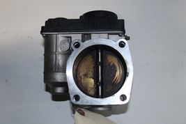 2003-2008 INFINITI FX35 THROTTLE BODY J4456 image 5