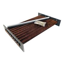 Item image 1 image 1