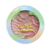 Physicians Formula Butter Highlighter, Pink.. - $39.59