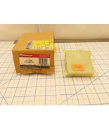 Ford XL3Z-19E616-CA HVAC Blend Door Actuator Motor YH-1848 - $935.62 MXN