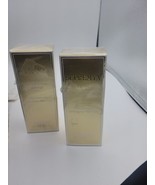 Sisley Supremya At Night The Supreme Anti-Aging For Women - 1.7oz - NIB  - $609.31 CAD