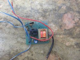 Item image 2