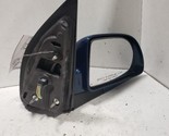 Passenger Side View Mirror Power Paint To Match Fits 06-09 EQUINOX 654261 - $63.36