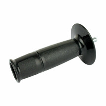 Genuine Makita 18V Angle Grinder Side Handle BGA452 DGA452 153489-2 - £14.25 GBP