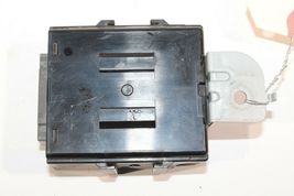 2006-2007 SUBARU WRX IMPREZA THEFT LOCKING IMMOBILIZER MODULE K8888 image 5