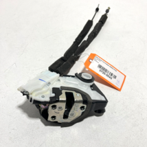 2015-16-17-18-19-2020 ACURA TLX A-SPEC Front Right Door Lock Latch Actuator O... - $84.14