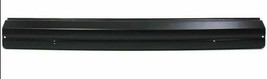 Center Bumper PN CH1002160 New Fits 86 87 88 89 90 91 92 Jeep Comanche - $35.63