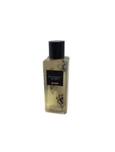 Victoria&#39;s Secret WICKED Fragrance Mist 8.4 fl oz/ 250 ml  - £57.61 GBP