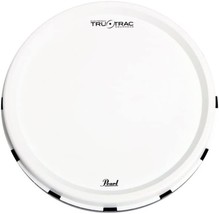 Pearl Ttp12 Tru Trac Electronic Head. - $293.95