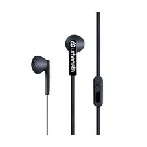Urbanista San Francisco In-Ear Headset schwarz  - $75.00