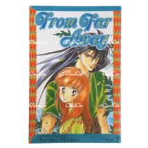 Item image 9