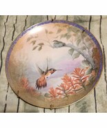 Bradex   Nature&#39;s Little Treasures   &quot; Delicate Splendor &quot;   Collector P... - $33.77 CAD