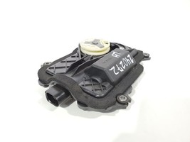 2007 Bentley Continental GTC OEM Left Soft Close Actuator 3D0837059 90 Day Wa... - $59.40