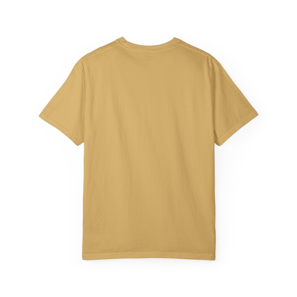 Feminist shirt, Frida Kahlo Maya Angelou Malala Ruth Bader Ginsburg  shirt Item image 14