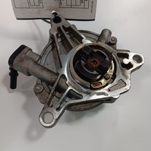 Fiat 500 Vacuum Pump  2014 2015 2016 - $69.94