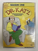Item image 1