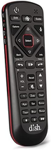 Dish 54.0 Remote Control for the Hopper - £33.38 GBP