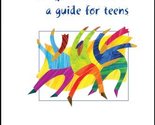 Do You Stutter: A Guide for Teens Stuttering Foundation of America - $2.93