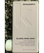 Kevin Murphy Blonde Angel Wash - 8.4 oz - $25.00