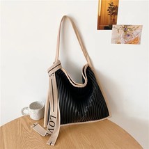 Fashion  Chain Acrylic Clutch Handbag Women&#39;S  Leather Tote Purses And Handbags  - £97.53 GBP