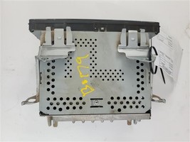 Audio Equipment Radio Receiver CD With Cassette Fits 02-04 CAMRY 38227431 - $1,451.38 MXN