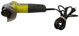 Ryobi Cordless hand tools Ag4031g 472752 - $537.84 MXN