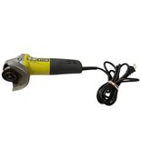 Ryobi Cordless hand tools Ag4031g 472752 - $531.97 MXN