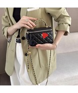 Elegance Novelty Purse Bag - $399.00